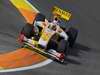 GP EUROPA, EUROPEAN GRAND PRIX F1/2009 -  VALENCIA 21/08/2009 - FERNANDO ALONSO 
© FOTO ERCOLE COLOMBO 